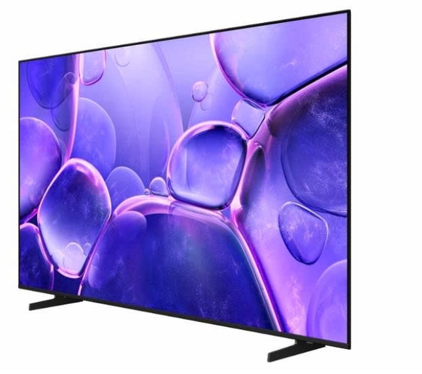 Smart Tivi Samsung UHD 4K 55 inch 2025 UA55U8500F Chính Hãng 100%
