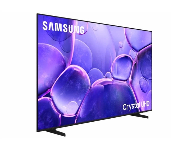 Smart Tivi Samsung UHD 4K 55 inch 2025 (55U8500F) Chính Hãng 100%