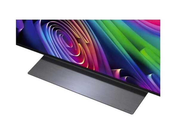 Smart TV LG Oled 4K 65 inch 2026 (65C6PSA) MỚI 100%