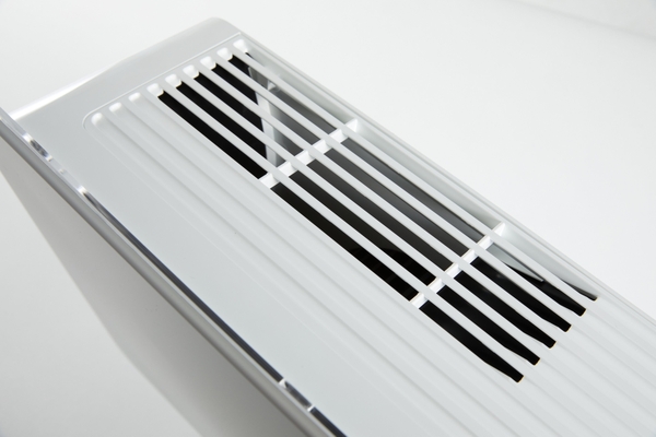 Máy lọc không khí - khử khuẩn Saniair V1