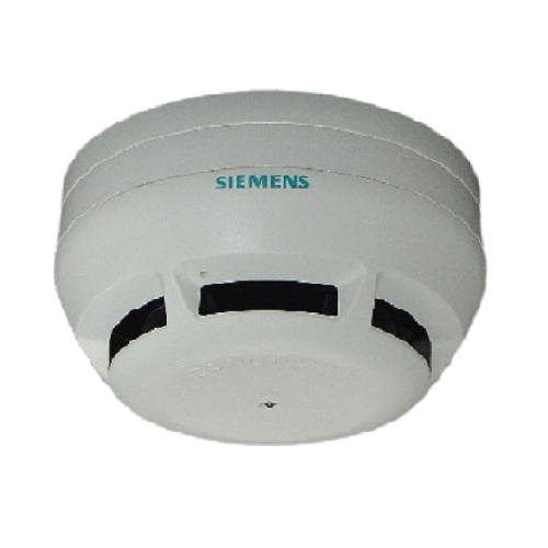 Đầu báo khói địa chỉ FDO181