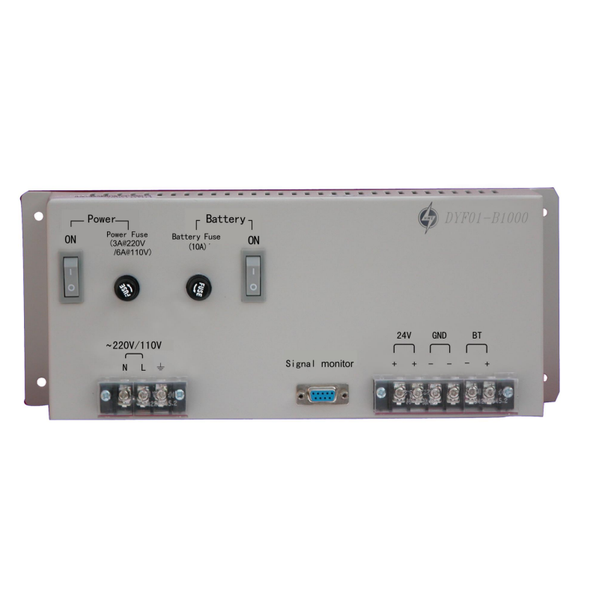 Bộ nguồn phụ (10A) FP1801-A2