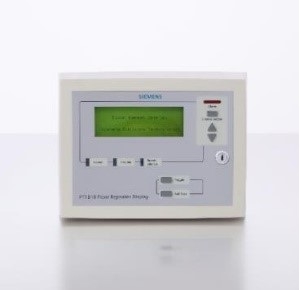 Màn hiển thị phụ FT1810