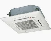 Máy lạnh âm trần Mitsubishi Heavy 5.5 HP FDT140CSV-S5 5.5 HP