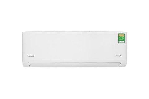 Máy lạnh Comfee 1.0 HP Inverter CFS-10VGDF-V (Mode 2025)