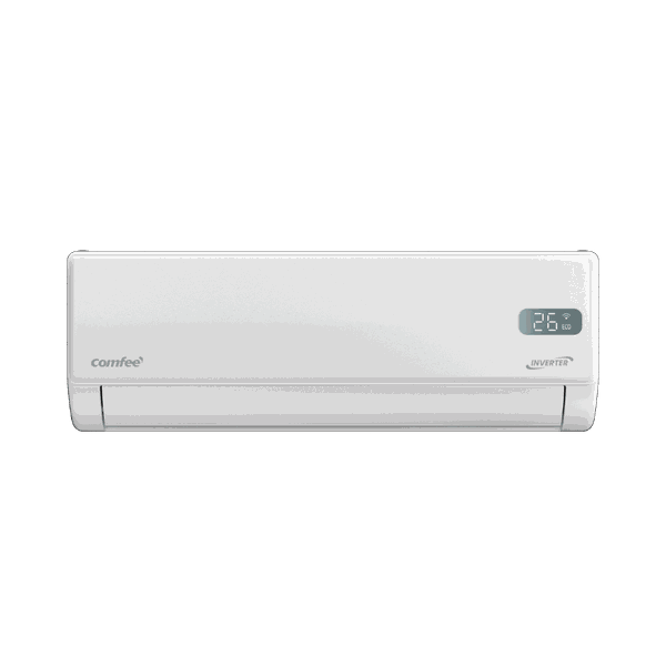 Máy lạnh Comfee 2.0 HP Inverter CFS-18VGPF-V (Model 2025)