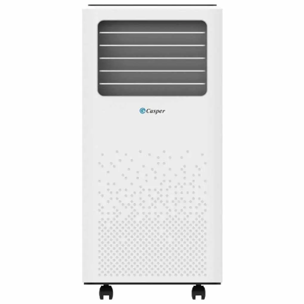 Điều hòa di động 1HP (PC-09TL33)
