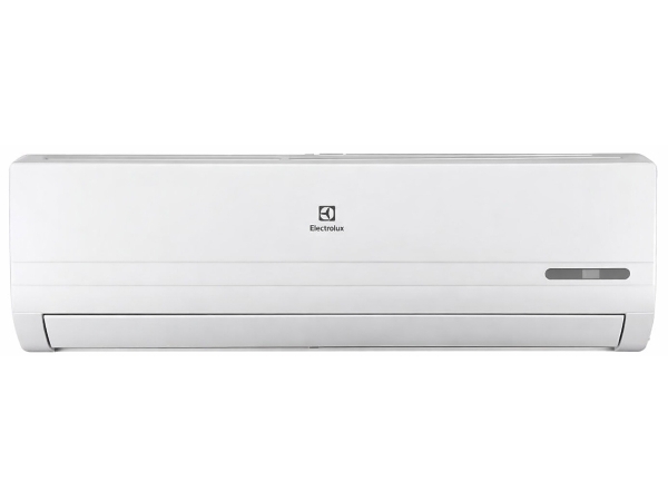 Máy lạnh 1.5HP Electrolux ESM12C6SF ( Mới 2026 )