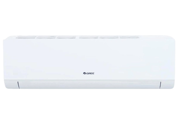 Máy Lạnh Gree 1.0 HP BD9CN (Mode 2025)