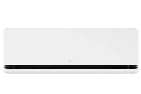 Máy lạnh LG Inverter 2 HP IDC18M1  ( Mẫu mới cao cấp 2025 )