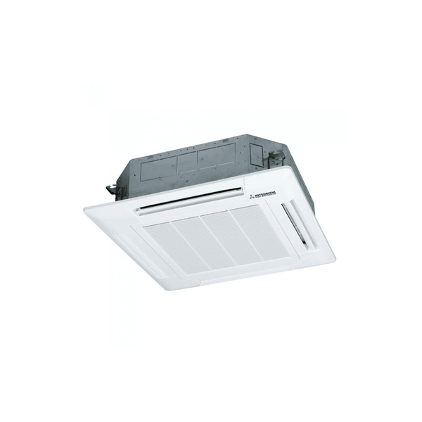 Máy lạnh âm trần Mitsubishi Heavy 3.0 HP Inverter FDT71YA-W5