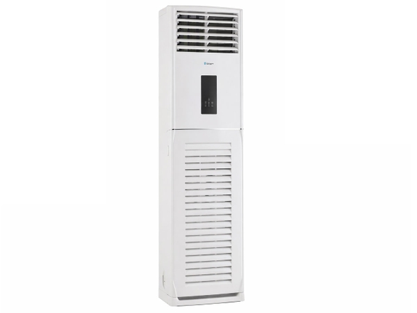 Máy lạnh tủ đứng Casper FC-42FS36 (5.0 HP)