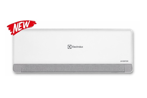 Máy lạnh Electrolux 1HP Inverter ESV09C6CF