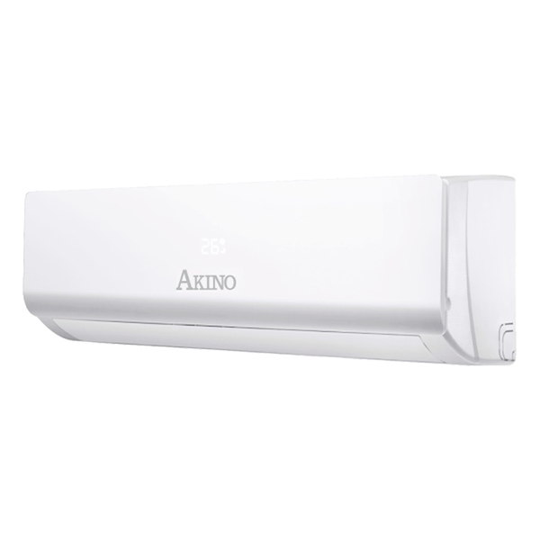 Máy lạnh AKINO 2.5 HP TH-TC24FSFA/TH-TH24FSFA