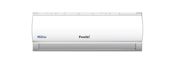 Máy lạnh Funiki Inverter 2.0 hp HIC18TMU - Giá tại kho