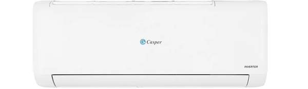 Máy lạnh Casper 1,5HP Inverter TC-12IS36 (2024)