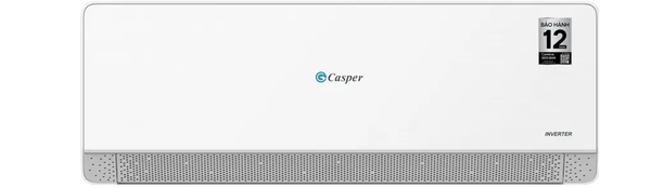 Máy lạnh Casper 1.0 HP Inverter QC-09IS36