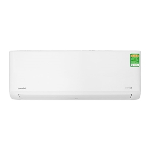 Máy Lạnh Comfee 1.5 Hp CFS-13FWFF-V