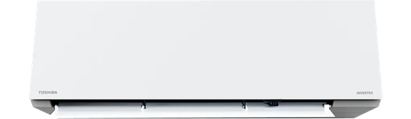 Máy lạnh Toshiba 2.5 HP Inverter RAS-H24E2KCVG-V (Dòng cao cấp)