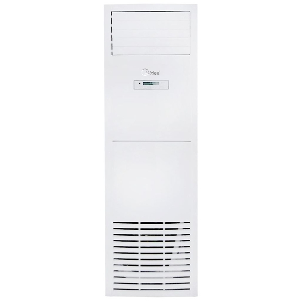 Máy lạnh tủ đứng Midea  3.0 HP MFPA-28CRN1