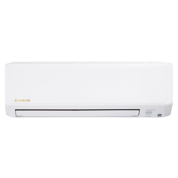 Máy lạnh Mitsubishi Heavy 1.0 HP Inverter SRK10YZP-W5 (Model 2025)