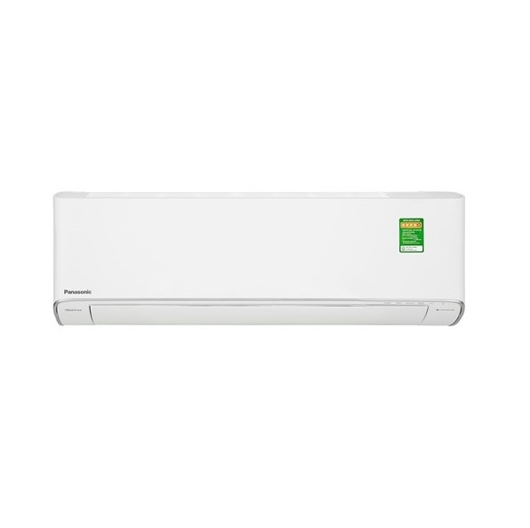 Máy Lạnh Panasonic Inverter 1.5 HP CU/CS-XU12ZKH-8