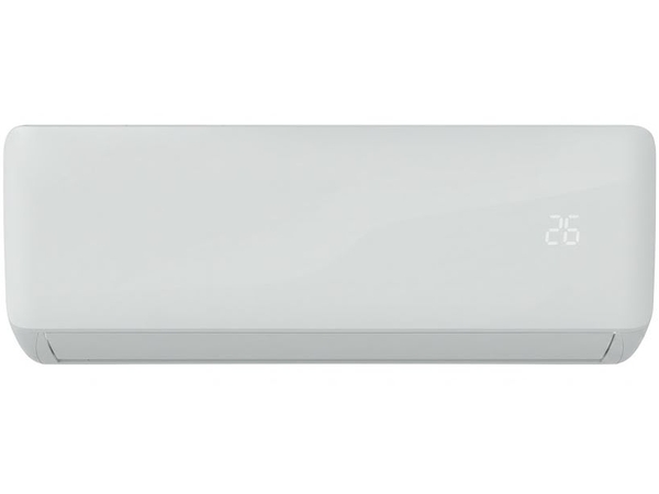 Máy Lạnh Reetech 1.0 HP RT9-DF-BT