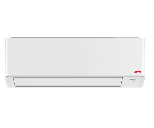 Máy lạnh Sanyo 1hp Inverter SO/SI-9TSJIVND (2026)