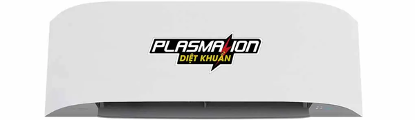 Máy Lạnh Toshiba 1.5 HP Inverter RAS-H13T4KCVRG-V