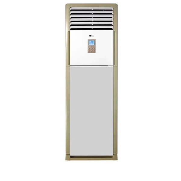 Máy lạnh tủ đứng Midea  3.0 HP MFPA-28CRN1