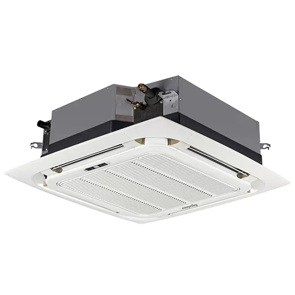 Máy lạnh âm trần Nagakawa 4.0 HP NT-C3636
