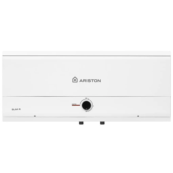 Máy Nước Nóng Gián Tiếp Ariston 30 lít SLIM3 30 R MT (Model 2024)