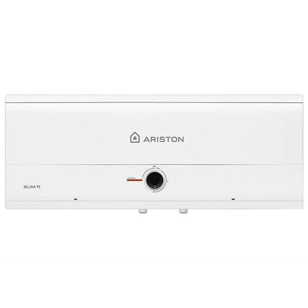 Máy Nước Nóng Gián Tiếp Ariston 20 lít SLIM3 20 R MT (Model 2024)
