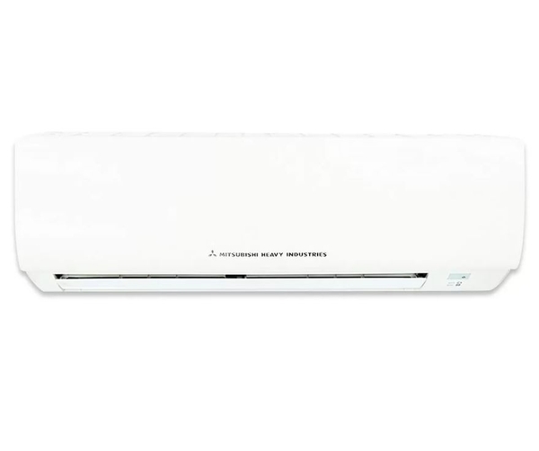 Máy lạnh Mitsubishi Heavy 1.5 HP SRK12CT-S5