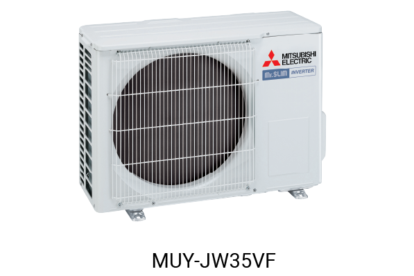 Máy lạnh Mitsubishi Electric Inverter 2 .0 HP MSY/MUY-JW50VF