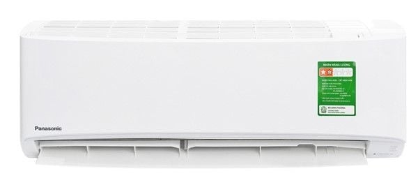 Máy lạnh Panasonic 2.5 HP CU/CS-N24AKH-8