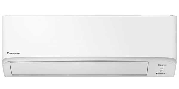 Máy lạnh Panasonic 1.0 HP Inverter CU/CS-RU9AKH-8 (Model 2024)