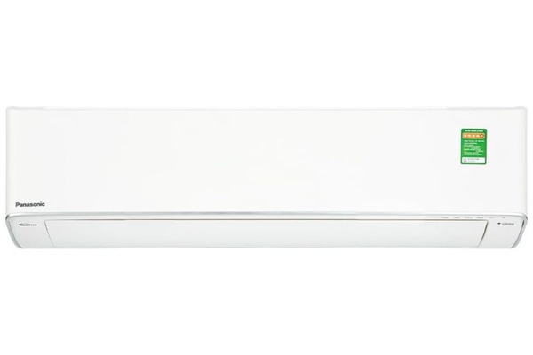 Máy lạnh Panasonic Inverter 2.5 HP CU/CS-XU24BKH-8 ( Mẫu mới 2025)