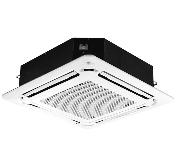 Máy lạnh âm trần Reetech 4.0 HP RGT36/RC36