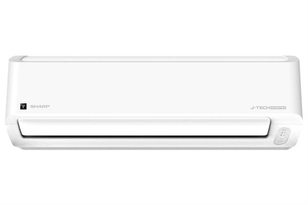 Máy lạnh Sharp Inverter 1.5 HP AH-XP13DSW ( Mẫu mới 2026 )