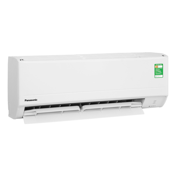 Máy lạnh Panasonic 1.5HP CU/CS-N12ZKH-8 ( 2023)