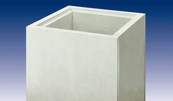 Stacking Lining Materials