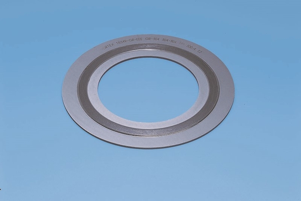 Semi Metallic and Spiral Wound Gaskets
