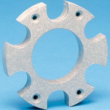 Heat Insulation Board