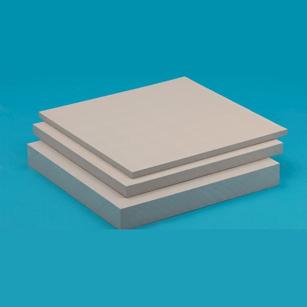 High Performance Thermal Insulation Materials