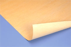 TOMBO™ No. 1916 NA Jointing Sheet