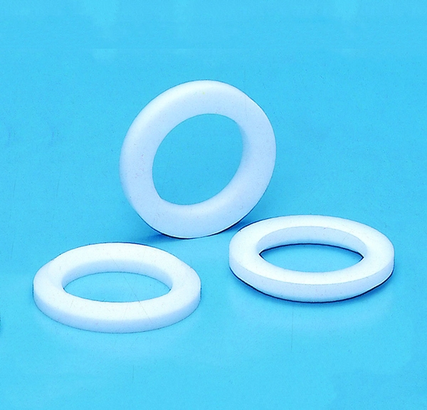 Other Sealing Products