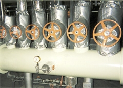 TOMBO™ No. 4500-R  ENETHERMO™ R