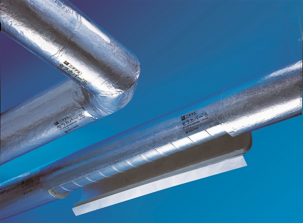 TOMBO™ No. 4520-S  CERACOVER™ -S