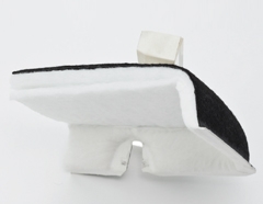 TOMBO™ No. 6690-B AIRTONE™